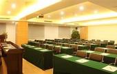 Туры в отель Shenzhen Nanyue Smart Hotel (Nanshan Vanke Yuncheng Branch)