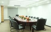 Туры в отель Shenzhen Nanyue Smart Hotel (Nanshan Vanke Yuncheng Branch)