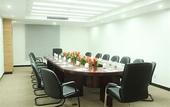 Туры в отель Shenzhen Nanyue Smart Hotel (Nanshan Vanke Yuncheng Branch)