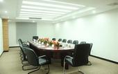 Туры в отель Shenzhen Nanyue Smart Hotel (Nanshan Vanke Yuncheng Branch)
