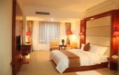 Туры в отель Shenzhen Nanyue Smart Hotel (Nanshan Vanke Yuncheng Branch)