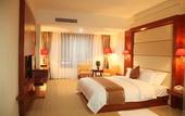 Туры в отель Shenzhen Nanyue Smart Hotel (Nanshan Vanke Yuncheng Branch)