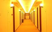 Туры в отель Shenzhen Nanyue Smart Hotel (Nanshan Vanke Yuncheng Branch)