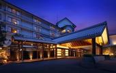 Туры в отель Shinshu Matsumoto Utsukushigahara Onsen Shoho