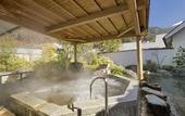 Туры в отель Shinshu Matsumoto Utsukushigahara Onsen Shoho