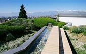 Туры в отель Shinshu Matsumoto Utsukushigahara Onsen Shoho