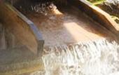 Туры в отель Shinshu Matsumoto Utsukushigahara Onsen Shoho
