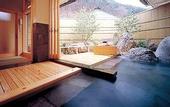 Туры в отель Shinshu Matsumoto Utsukushigahara Onsen Shoho