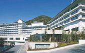 Туры в отель Shinshu Matsumoto Utsukushigahara Onsen Shoho