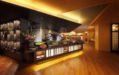 Туры в отель Shinshu Matsumoto Utsukushigahara Onsen Shoho