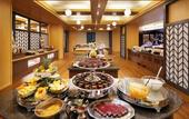 Туры в отель Shinshu Matsumoto Utsukushigahara Onsen Shoho