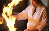 Туры в отель Shinshu Matsumoto Utsukushigahara Onsen Shoho