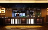 Туры в отель Shinshu Matsumoto Utsukushigahara Onsen Shoho