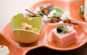 Туры в отель Shinshu Matsumoto Utsukushigahara Onsen Shoho