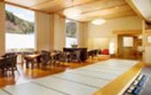 Туры в отель Shinshu Matsumoto Utsukushigahara Onsen Shoho