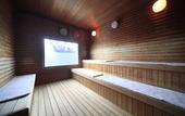 Туры в отель Shinshu Matsumoto Utsukushigahara Onsen Shoho