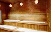 Туры в отель Shinshu Matsumoto Utsukushigahara Onsen Shoho