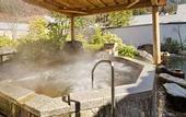 Туры в отель Shinshu Matsumoto Utsukushigahara Onsen Shoho