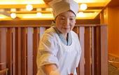 Туры в отель Shinshu Matsumoto Utsukushigahara Onsen Shoho
