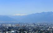 Туры в отель Shinshu Matsumoto Utsukushigahara Onsen Shoho