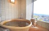 Туры в отель Shinshu Matsumoto Utsukushigahara Onsen Shoho