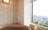 Туры в отель Shinshu Matsumoto Utsukushigahara Onsen Shoho