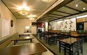 Туры в отель Shinshu Matsumoto Utsukushigahara Onsen Shoho