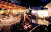 Туры в отель Shinshu Matsumoto Utsukushigahara Onsen Shoho