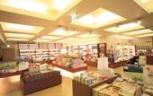 Туры в отель Shinshu Matsumoto Utsukushigahara Onsen Shoho