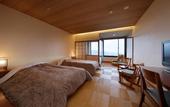 Туры в отель Shinshu Matsumoto Utsukushigahara Onsen Shoho