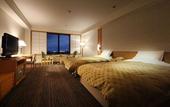 Туры в отель Shinshu Matsumoto Utsukushigahara Onsen Shoho