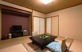 Туры в отель Shinshu Matsumoto Utsukushigahara Onsen Shoho