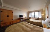Туры в отель Shinshu Matsumoto Utsukushigahara Onsen Shoho