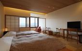 Туры в отель Shinshu Matsumoto Utsukushigahara Onsen Shoho
