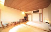 Туры в отель Shinshu Matsumoto Utsukushigahara Onsen Shoho