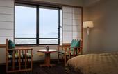 Туры в отель Shinshu Matsumoto Utsukushigahara Onsen Shoho