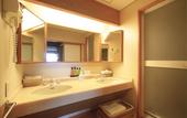 Туры в отель Shinshu Matsumoto Utsukushigahara Onsen Shoho