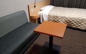 Туры в отель Shinshu Matsumoto Utsukushigahara Onsen Shoho
