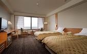 Туры в отель Shinshu Matsumoto Utsukushigahara Onsen Shoho