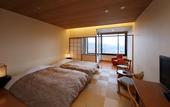 Туры в отель Shinshu Matsumoto Utsukushigahara Onsen Shoho