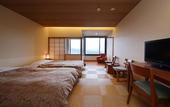Туры в отель Shinshu Matsumoto Utsukushigahara Onsen Shoho