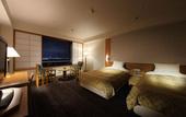 Туры в отель Shinshu Matsumoto Utsukushigahara Onsen Shoho