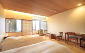Туры в отель Shinshu Matsumoto Utsukushigahara Onsen Shoho