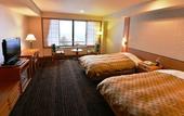 Туры в отель Shinshu Matsumoto Utsukushigahara Onsen Shoho