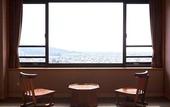 Туры в отель Shinshu Matsumoto Utsukushigahara Onsen Shoho