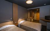 Туры в отель Shinshu Matsumoto Utsukushigahara Onsen Shoho