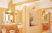 Туры в отель Shinshu Matsumoto Utsukushigahara Onsen Shoho