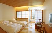 Туры в отель Shinshu Matsumoto Utsukushigahara Onsen Shoho