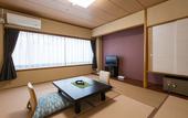Туры в отель Shinshu Matsumoto Utsukushigahara Onsen Shoho