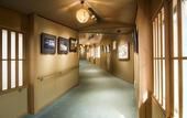Туры в отель Shinshu Matsumoto Utsukushigahara Onsen Shoho